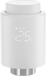 Nutikas termostaadi radiaatoriventiil Sonoff TRVZB Zigbee 3.0