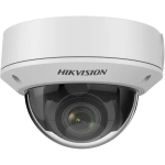 VANDAALIKINDEL IP-KAAMERA DS-2CD1743G2-IZ(2.8-12MM) - 3.7 Mpx Hikvision