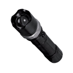 zoom taskulamp e-1171 cree xpe 200lm