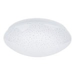 led laevalgusti shine 36w smd2835 4000k