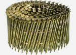 Naelad Senco EL19ASBHR; 2,3x45 mm; 16&deg;; 2400 tk; kuumtsingitud