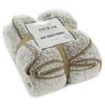 Koaala tekk, 70x160 cm