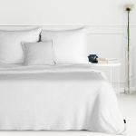 Eurofirany pledas, 170x210 cm