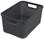 BranQ s&auml;ilituskast, 7L