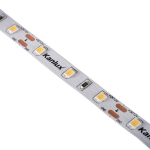 LED ribad L60 11W/M 12 IP00 NW