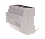 3-faasiline elektriarvesti LE-03d CT-200