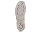 Palladium Pampa Sp20 Hi Cvs 76838-210 Sahara 30828-21