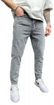 2Y PREMIUM P&uuml;ksid Grey B9286/K30 B9286/K30/34