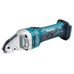 Metallil&otilde;ikamisk&auml;&auml;rid Makita DJS161Z; 18 V (ilma aku ja laadijata)