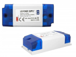 Toiteallikas Switching power supply 12W|1A 12V IP20