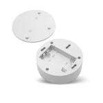 &Ouml;&ouml;valgus LED FLC-01 PIR 3xAAA Forever Light