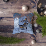 Pagalvėlė NYXMAS112