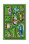Salės kilimas (100 x 200) HMNT107