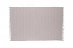 Vaip Nico 230x160, beež