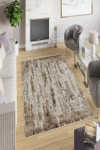 Vaip W881 60x100 cm