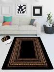CHILAI HOME - Vaip, 140x190 cm