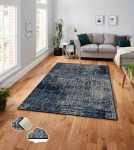 Kilimas (140 x 220) Asr Crpt-26