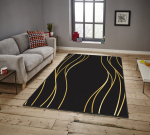 Kilimas (100 x 140) Asr Crpt-70