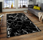 Kilimas (160 x 230) Asr Crpt-91