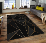 Kilimas (80 x 140) Asr Crpt-107