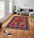 Kilimas (100 x 140) Asr Crpt-113