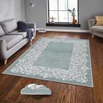 Kilimas (160 x 230) Eexfab598