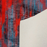 Kilimas (180 x 280) Exfab252