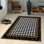 Kilimas (80 x 120) Eexfab743