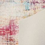 Kilimas (160 x 230) Eexfab770