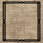 Kilimas (80 x 120) Eexfab801
