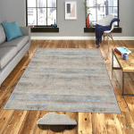 Kilimas (120 x 180) Eexfab843