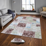 Kilimas (160 x 230) Eexfab1091