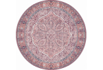 Kilimas (150 cm) Blues Chenille - Rustic AL 167