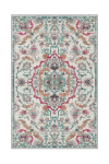 Kilimas (50 x 80) Hmnt698