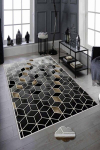 Kilimas (80 x 120) Hmnt815