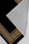 Kilimas (50 x 80) Hmnt844