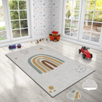 Kilimas (120 x 180) Hmı Kdc-107