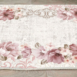 Kilimas (140 x 220) Els1813