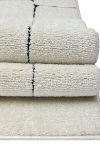Kilimas (80 x 150) Jung 7183