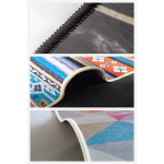 Kilimėlis (100 x 150) Woopamuk187