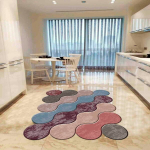 Kilimas (50 x 80) Wookece291