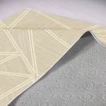 Kilimas (80 x 150) Wookece474
