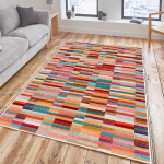 Kilimas (100 x 300) Woosonıl028