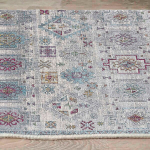 Kilimas (80 x 150) Woosonıl107
