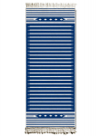 Kilimėlis (80 x 200) Klm0135