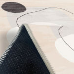 Kilimas (100 x 300) Woobtny0120