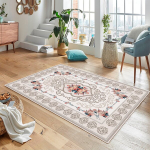 Kilimas (60 x 100) Woobtny0205