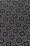 Kilimas (200 x 290) Hopscotch - Grey