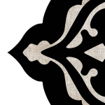 Kilimas (120 x 180) Eugene V3 - 4652 - 4