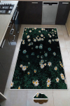 Kilimas (140 x 220) Wookece187